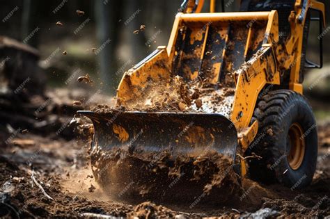 can i drive a skid steer on fill dirt|skid steers and hills reviews.